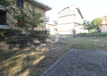 Three-room apartment Via Roma, Langhirano - photo 19