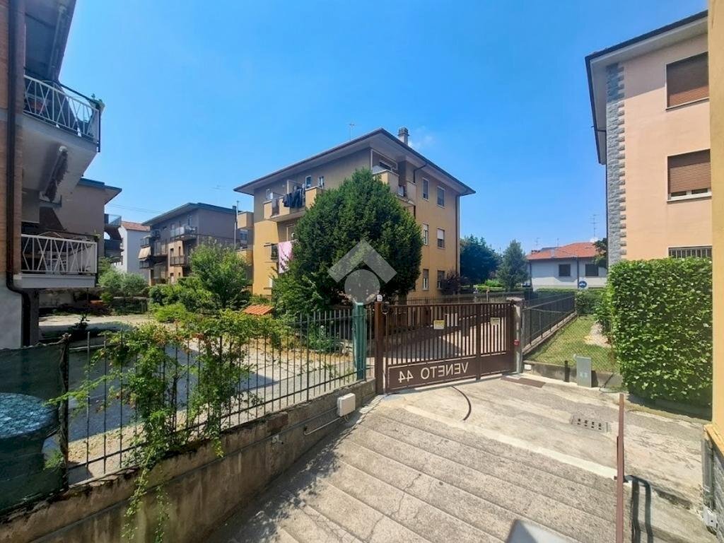 Bilocale Viale veneto, Cusano Milanino - foto 3