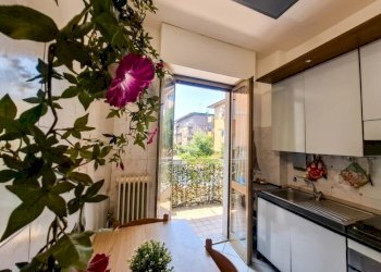 Bilocale Viale veneto, Cusano Milanino - foto 1