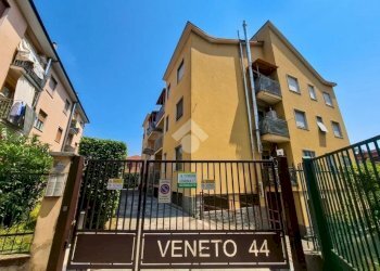 Bilocale Viale veneto, Cusano Milanino - foto 2