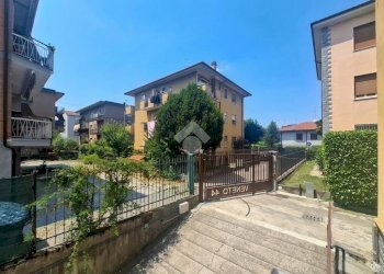 Bilocale Viale veneto, Cusano Milanino - foto 3