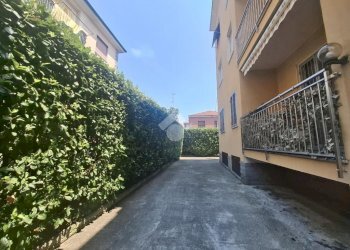 Bilocale Viale veneto, Cusano Milanino - foto 4