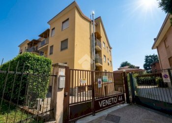 Bilocale Viale veneto, Cusano Milanino - foto 6
