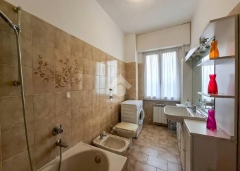 Bilocale Viale veneto, Cusano Milanino - foto 7