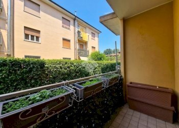 Bilocale Viale veneto, Cusano Milanino - foto 9