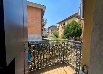 Bilocale Viale veneto, Cusano Milanino - foto 10