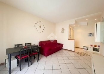 Bilocale Viale veneto, Cusano Milanino - foto 12