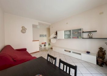 Bilocale Viale veneto, Cusano Milanino - foto 13