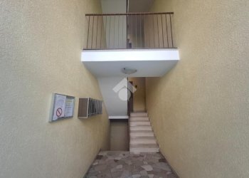 Bilocale Viale veneto, Cusano Milanino - foto 14