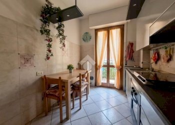 Bilocale Viale veneto, Cusano Milanino - foto 15