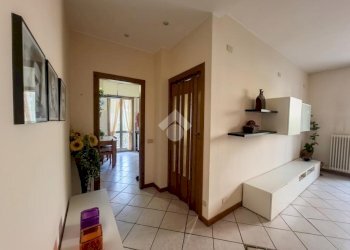 Bilocale Viale veneto, Cusano Milanino - foto 16