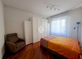 Bilocale Viale veneto, Cusano Milanino - foto 18