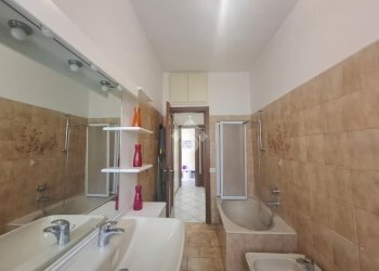 Bilocale Viale veneto, Cusano Milanino - foto 19