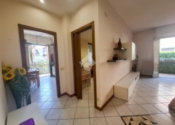 Bilocale Viale veneto, Cusano Milanino - foto 20
