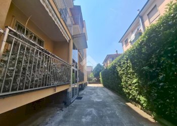 Bilocale Viale veneto, Cusano Milanino - foto 22