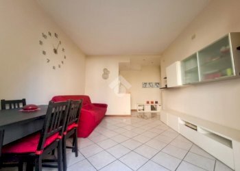 Bilocale Viale veneto, Cusano Milanino - foto 23
