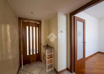 Bilocale Viale veneto, Cusano Milanino - foto 24