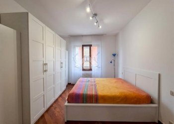 Bilocale Viale veneto, Cusano Milanino - foto 25