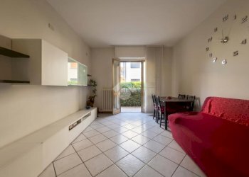 Bilocale Viale veneto, Cusano Milanino - foto 26