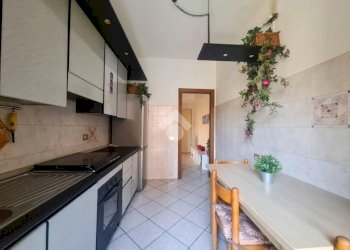Bilocale Viale veneto, Cusano Milanino - foto 27