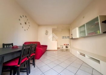 Bilocale Viale veneto, Cusano Milanino - foto 28