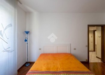 Bilocale Viale veneto, Cusano Milanino - foto 29