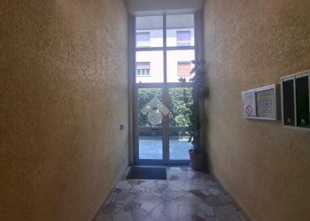 Bilocale Viale veneto, Cusano Milanino - foto 30