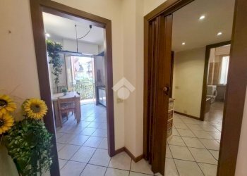 Bilocale Viale veneto, Cusano Milanino - foto 31