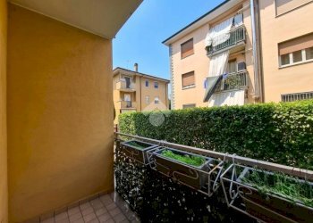 Bilocale Viale veneto, Cusano Milanino - foto 32