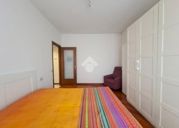 Bilocale Viale veneto, Cusano Milanino - foto 33