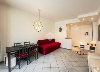 Bilocale Viale veneto, Cusano Milanino - foto 34