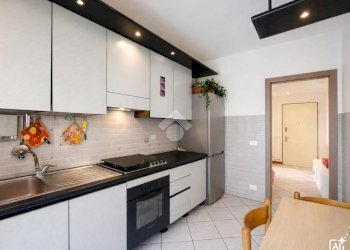 Bilocale Viale veneto, Cusano Milanino - foto 35