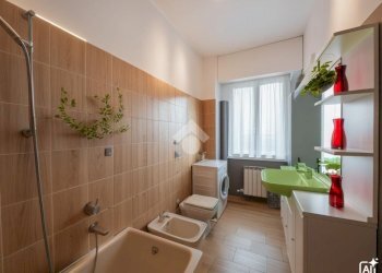 Bilocale Viale veneto, Cusano Milanino - foto 37