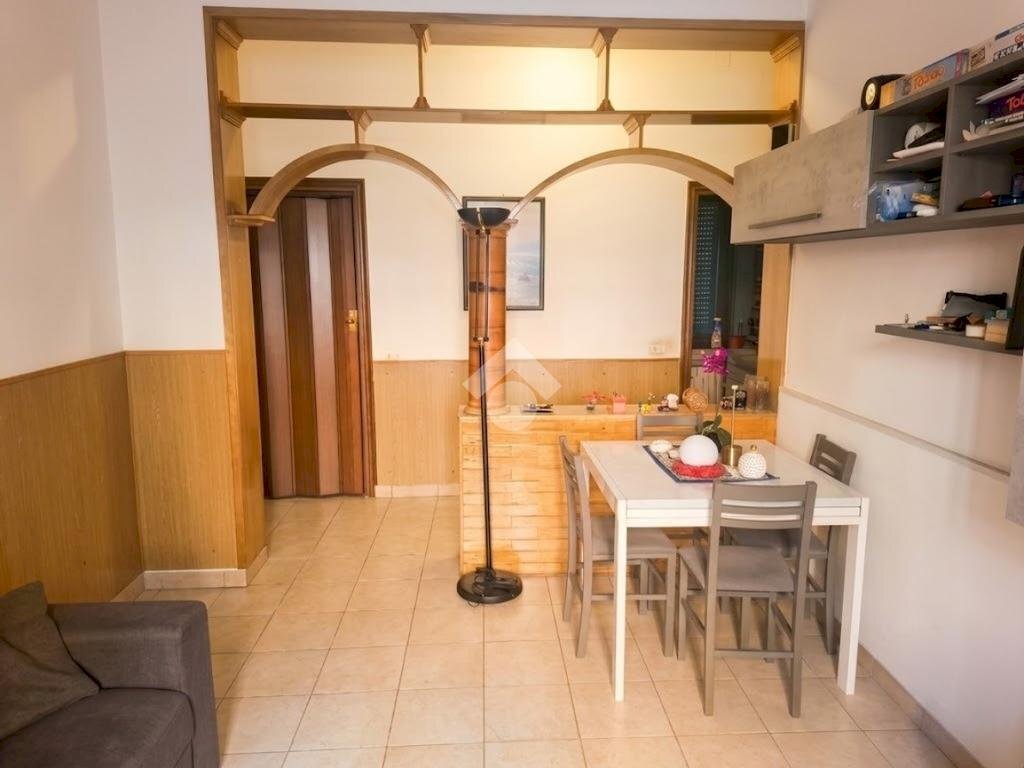 Bilocale Viale guglielmo marconi, Cusano Milanino - foto 1