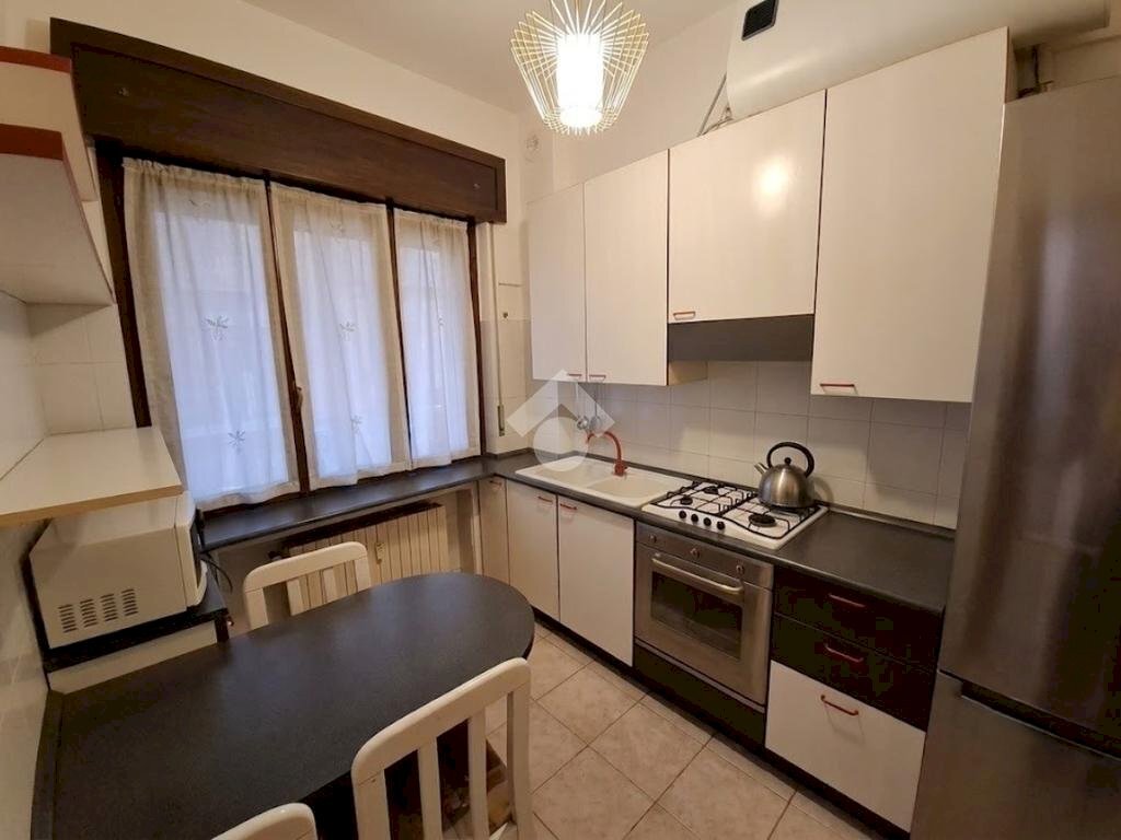 Bilocale Viale guglielmo marconi, Cusano Milanino - foto 2