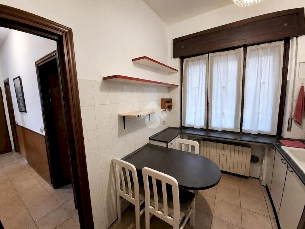 Bilocale Viale guglielmo marconi, Cusano Milanino - foto 3