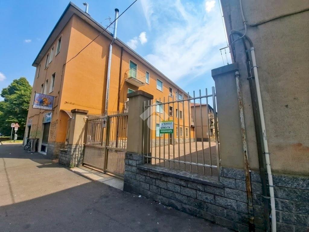 Bilocale Viale guglielmo marconi, Cusano Milanino - foto 3