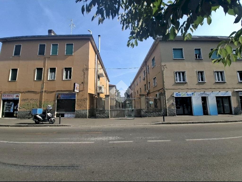 Bilocale Viale guglielmo marconi, Cusano Milanino - foto 2
