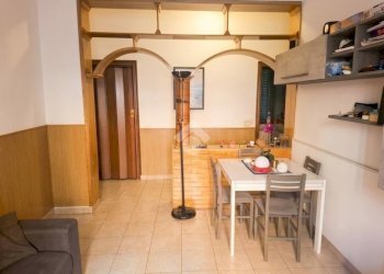 Bilocale Viale guglielmo marconi, Cusano Milanino - foto 1