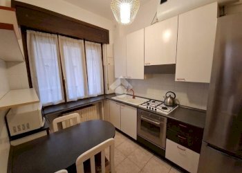 Bilocale Viale guglielmo marconi, Cusano Milanino - foto 2