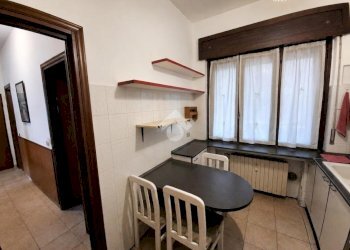 Bilocale Viale guglielmo marconi, Cusano Milanino - foto 3