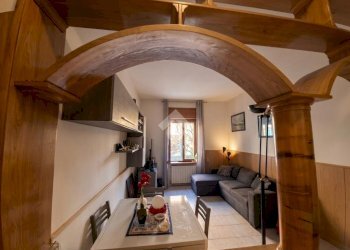 Bilocale Viale guglielmo marconi, Cusano Milanino - foto 4