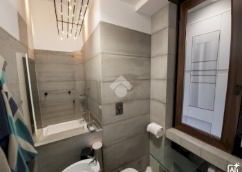 Bilocale Viale guglielmo marconi, Cusano Milanino - foto 5