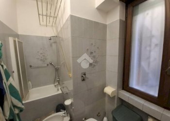 Bilocale Viale guglielmo marconi, Cusano Milanino - foto 7