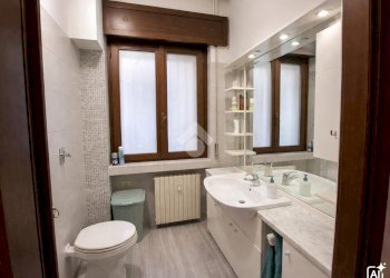 Bilocale Viale guglielmo marconi, Cusano Milanino - foto 9