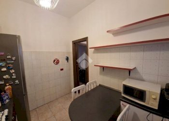 Bilocale Viale guglielmo marconi, Cusano Milanino - foto 10