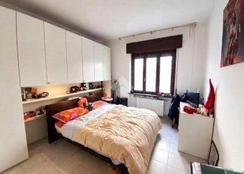 Bilocale Viale guglielmo marconi, Cusano Milanino - foto 12