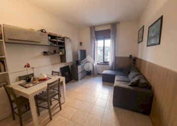 Bilocale Viale guglielmo marconi, Cusano Milanino - foto 13