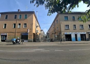 Bilocale Viale guglielmo marconi, Cusano Milanino - foto 14