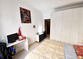 Bilocale Viale guglielmo marconi, Cusano Milanino - foto 15